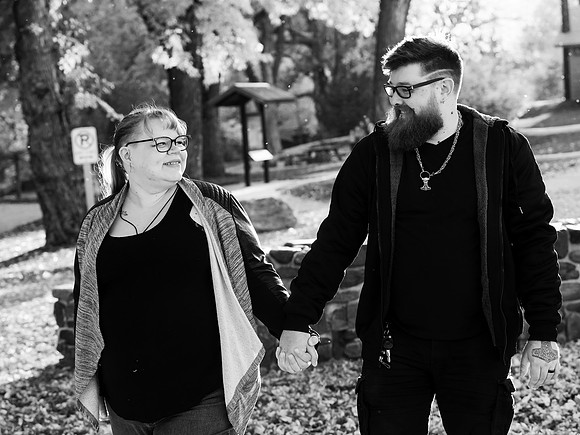 Brooks Family 0087
