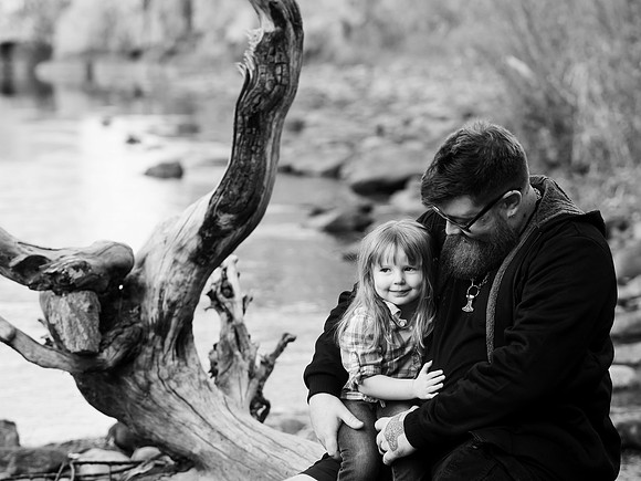 Brooks Family 0106