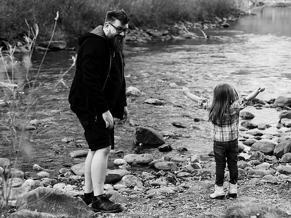 Brooks Family 0128