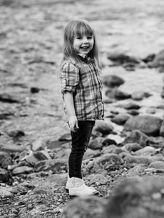 Brooks Family 0131