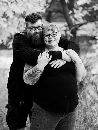 Brooks Family 0146