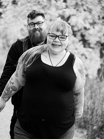 Brooks Family 0147