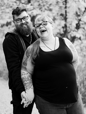 Brooks Family 0148