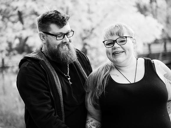 Brooks Family 0149