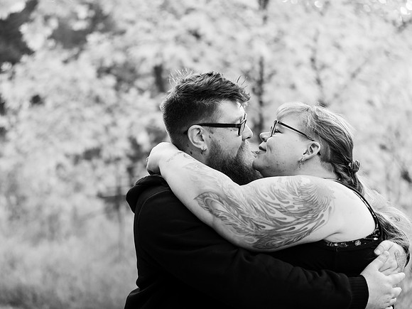 Brooks Family 0150