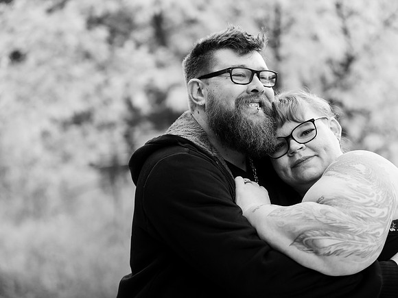 Brooks Family 0151