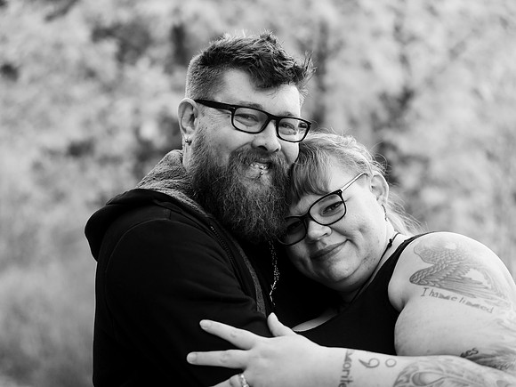 Brooks Family 0152