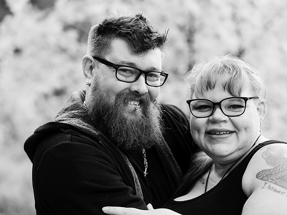 Brooks Family 0154
