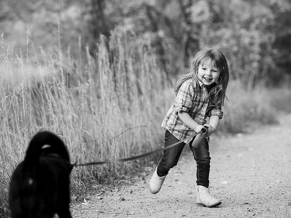 Brooks Family 0156