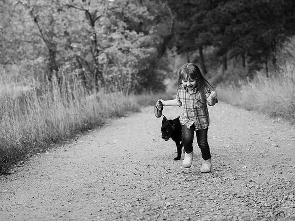 Brooks Family 0158