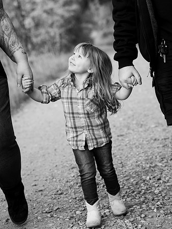 Brooks Family 0162
