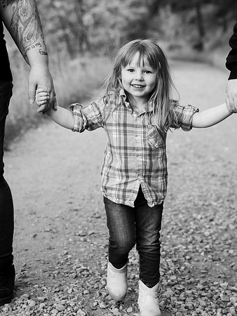 Brooks Family 0163