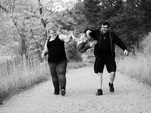 Brooks Family 0164