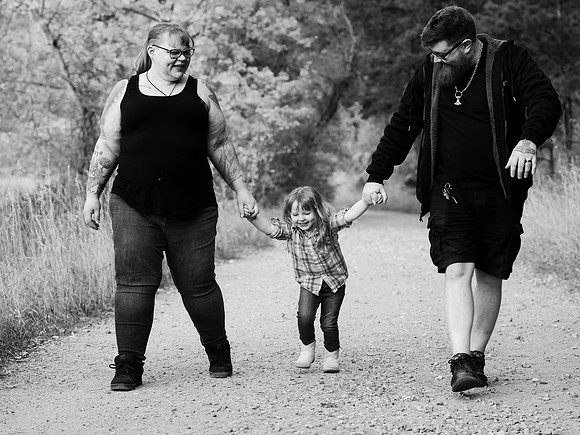 Brooks Family 0165