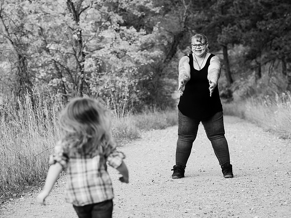 Brooks Family 0166