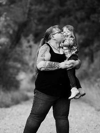 Brooks Family 0167