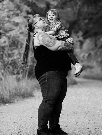 Brooks Family 0168