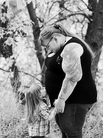 Brooks Family 0169