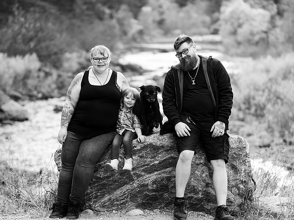 Brooks Family 0171