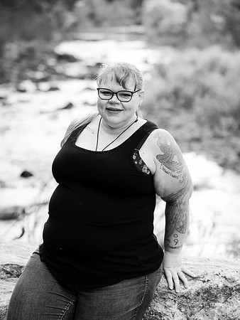 Brooks Family 0180