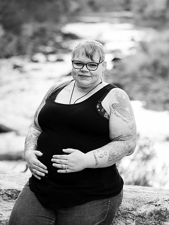 Brooks Family 0182