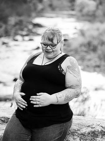 Brooks Family 0183