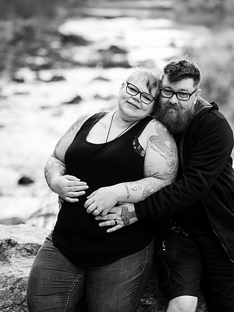 Brooks Family 0184