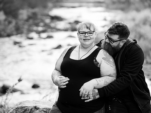 Brooks Family 0185