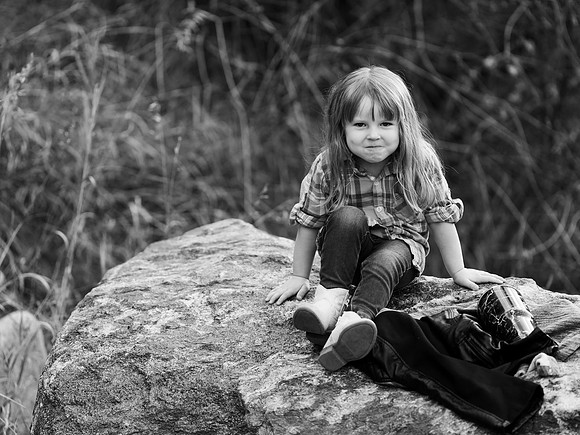 Brooks Family 0187