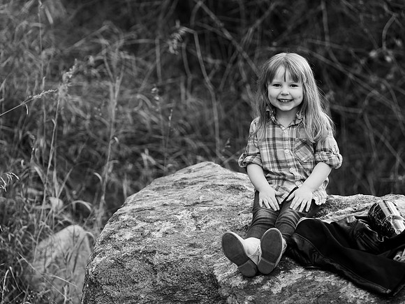 Brooks Family 0188