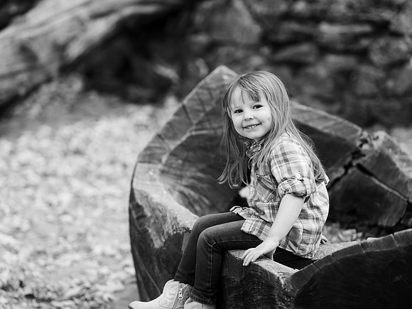 Brooks Family 0198