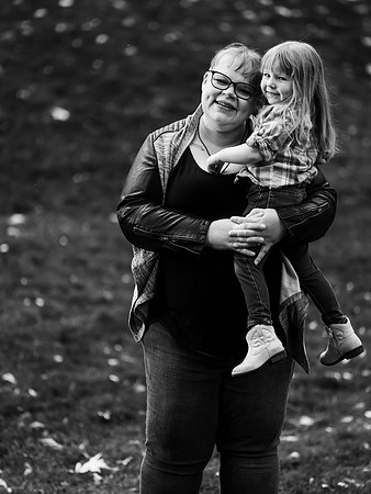 Brooks Family 0067