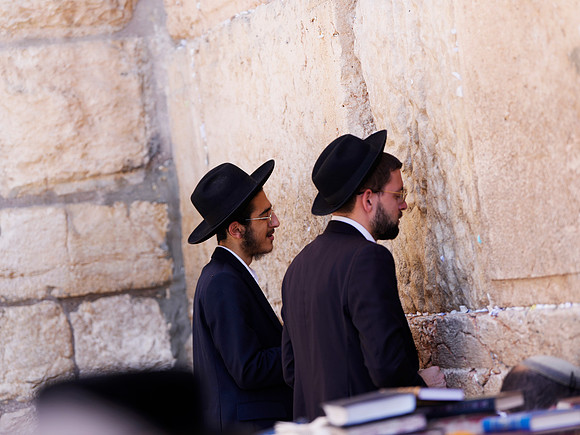 Israel with Ashley D_08.25.25_0058