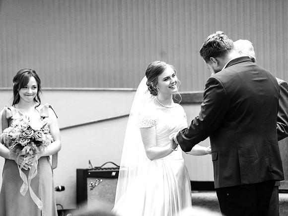 C_Ceremony_0061