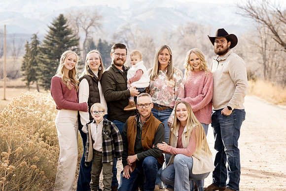 Tinker Family 0063