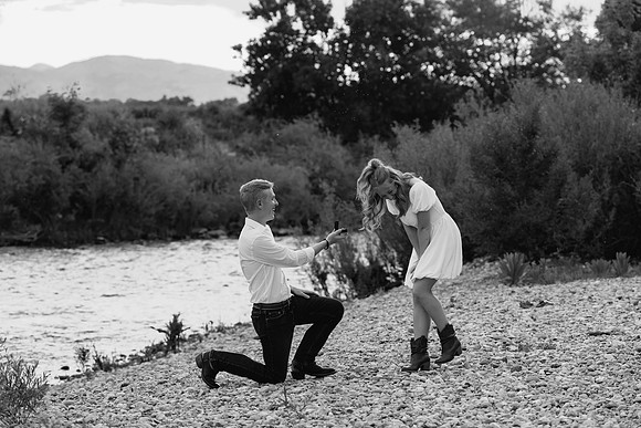 Nathan & Amelia 0043 copy