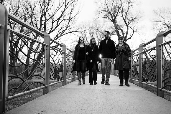 Foster Family0067