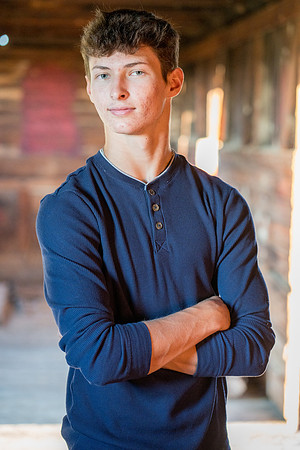 Nate 0060