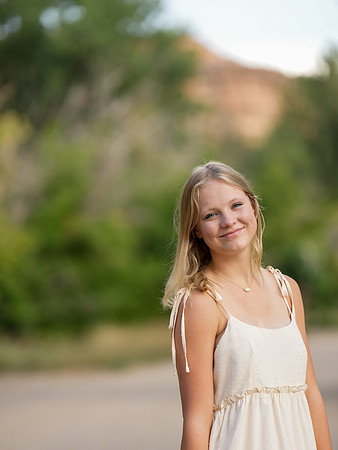 Casey 0036