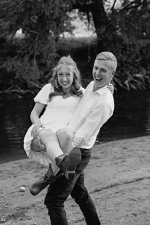 Nathan & Amelia 0057 copy