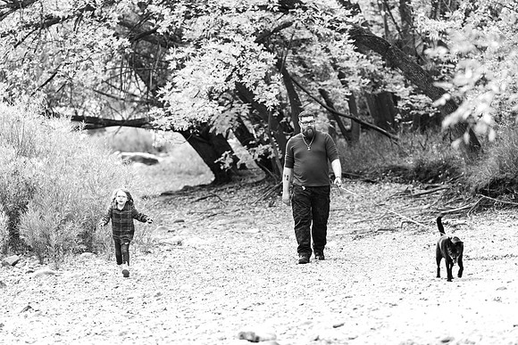 Brooks Family 0024