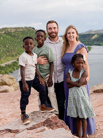 Abby Family 0048