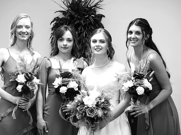 B_Pre Ceremony Formals_0037
