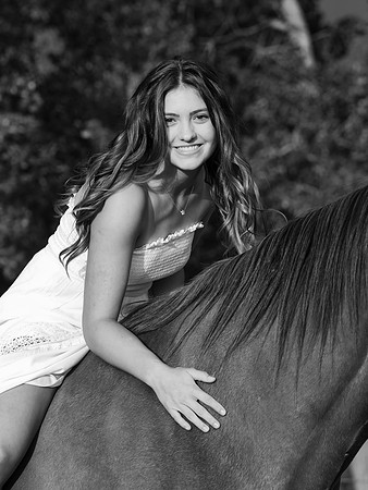 Abby 0021