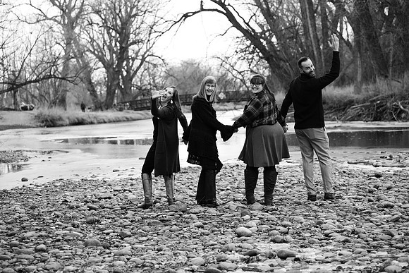 Foster Family0032