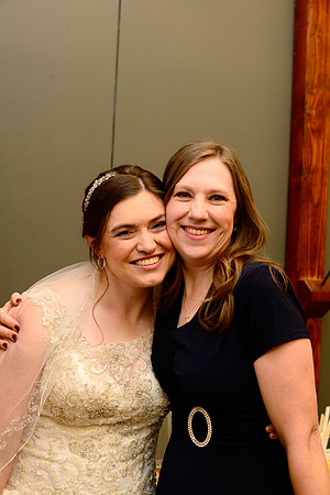 A_Josh and Katie_Pre Ceremony0183