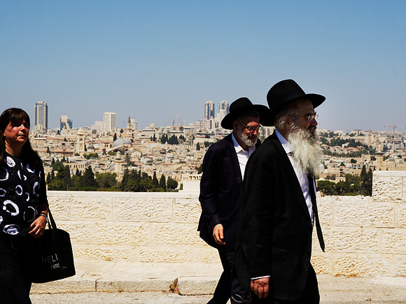 Israel with Ashley D_08.25.25_0041