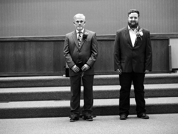 C_Ceremony_0027