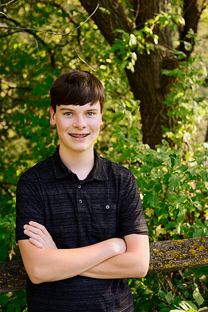 Josh Hickox 0001