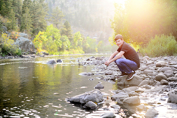 Josh Hickox 0008